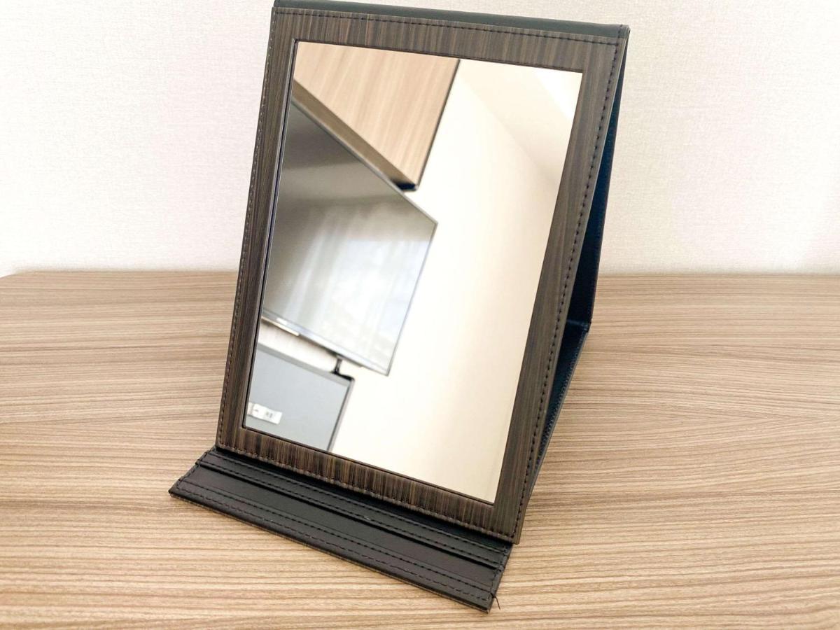 Comfort Hotel Nagoya Kanayama Екстериор снимка